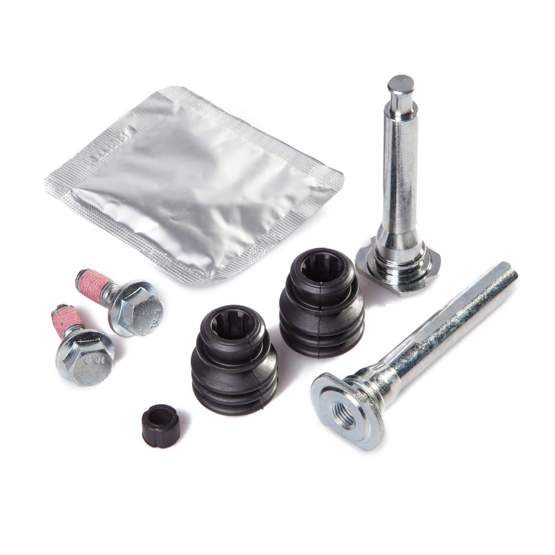 Set bucsi de ghidaj, etrier frana KROTTENDORF KRO-113-1393X
