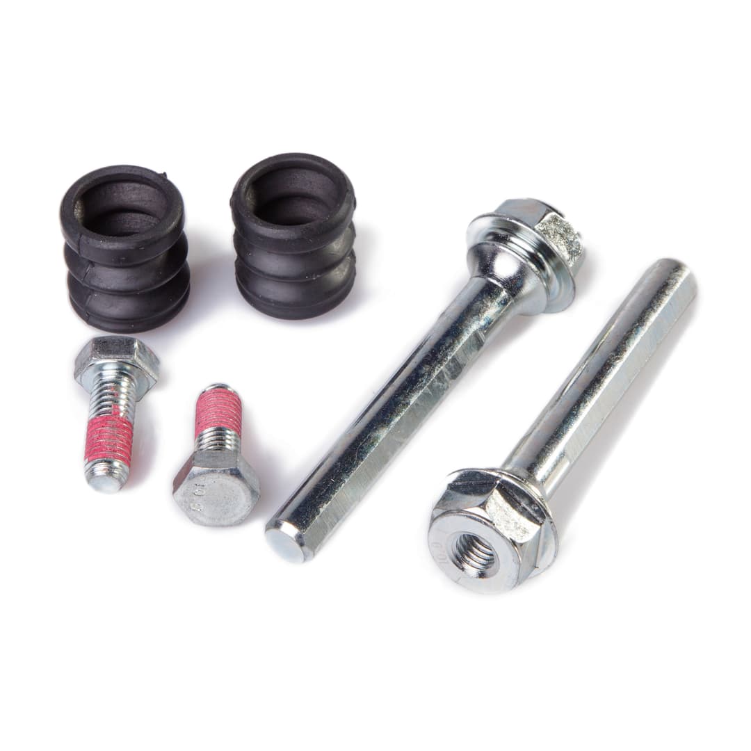 Set bucsi de ghidaj, etrier frana KROTTENDORF KRO-113-1361X