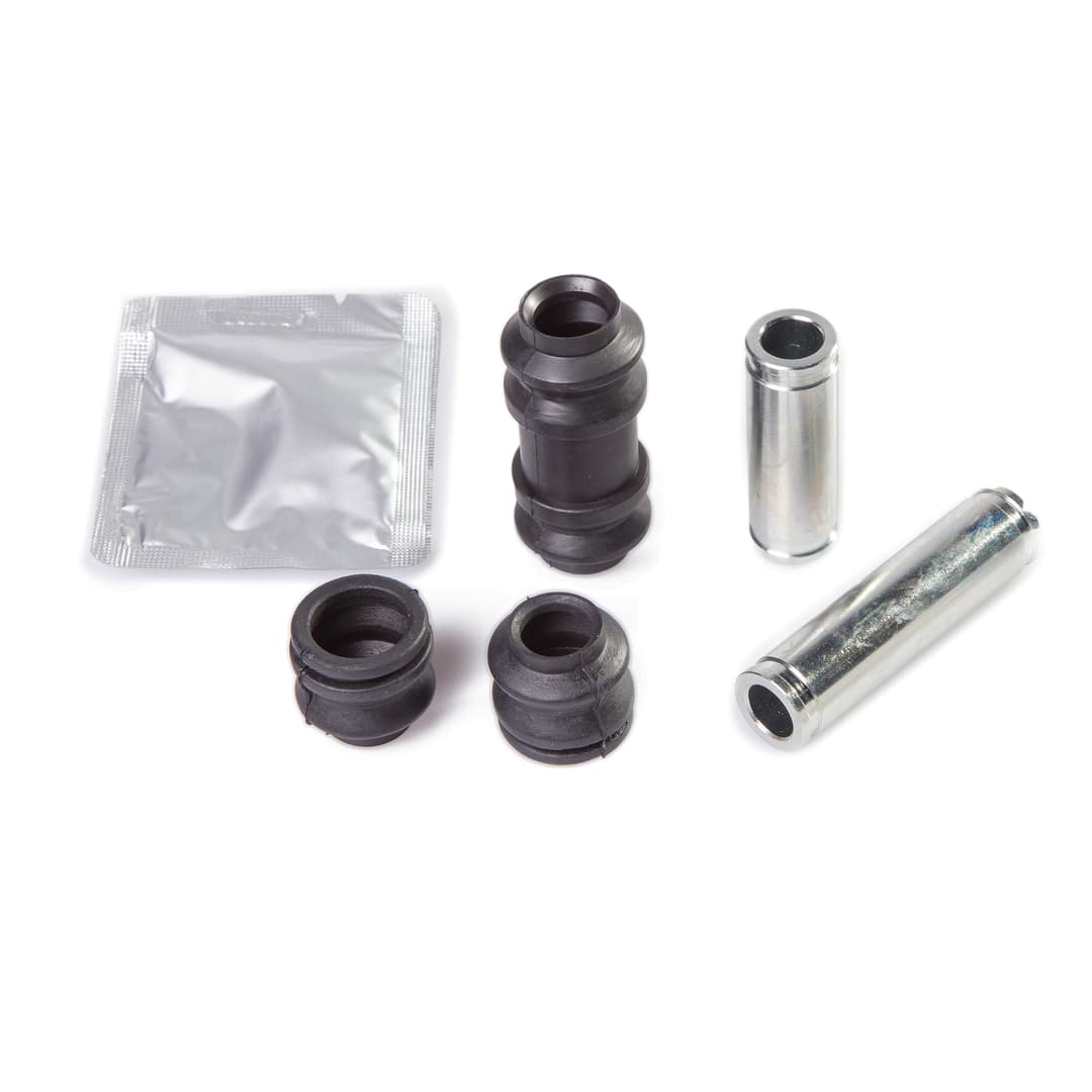 Set bucsi de ghidaj, etrier frana KROTTENDORF KRO-113-1382X