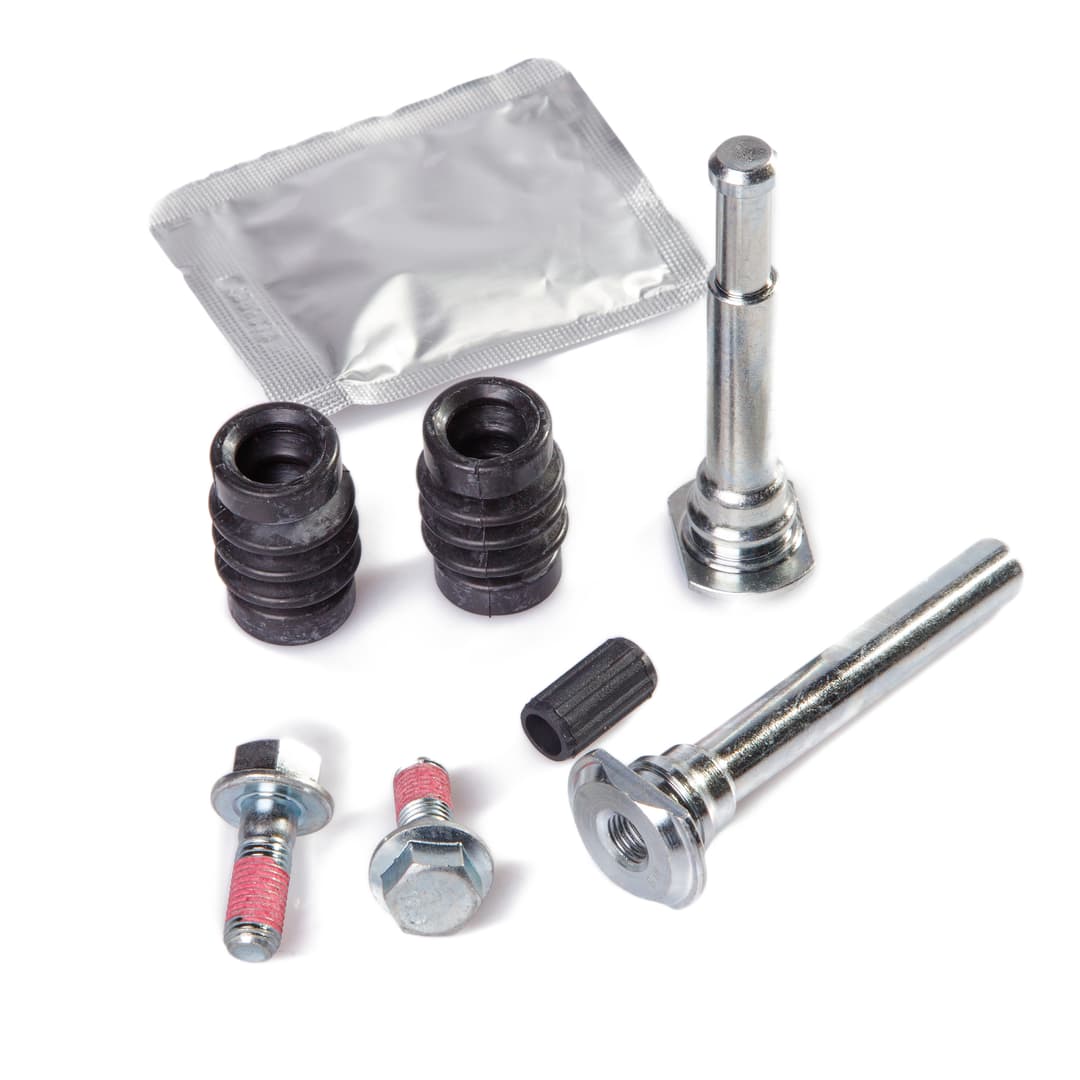 Set bucsi de ghidaj, etrier frana KROTTENDORF KRO-113-1385X