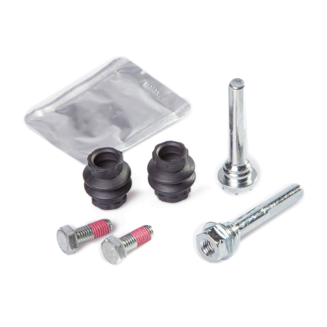 Set bucsi de ghidaj, etrier frana KROTTENDORF KRO-113-1479X