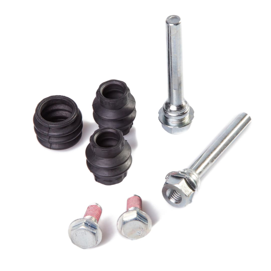 Set bucsi de ghidaj, etrier frana KROTTENDORF KRO-113-1482X