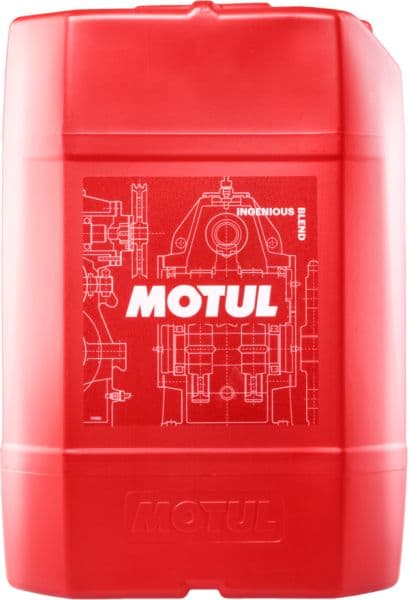 Solutie curatat frana si ambreiajul MOTUL Brake Clean 20L