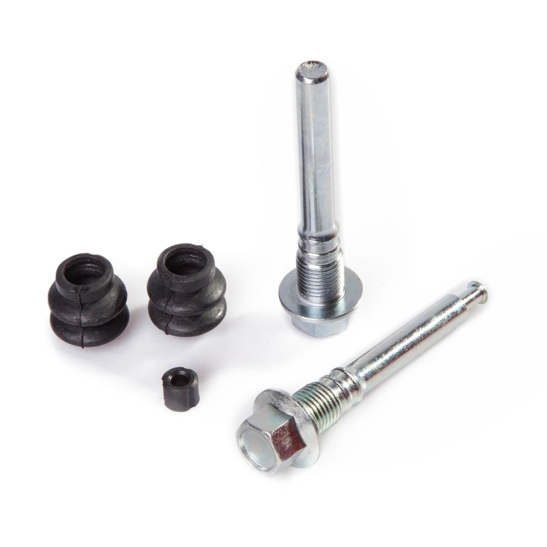 Set bucsi de ghidaj, etrier frana KROTTENDORF KRO-113-1446X