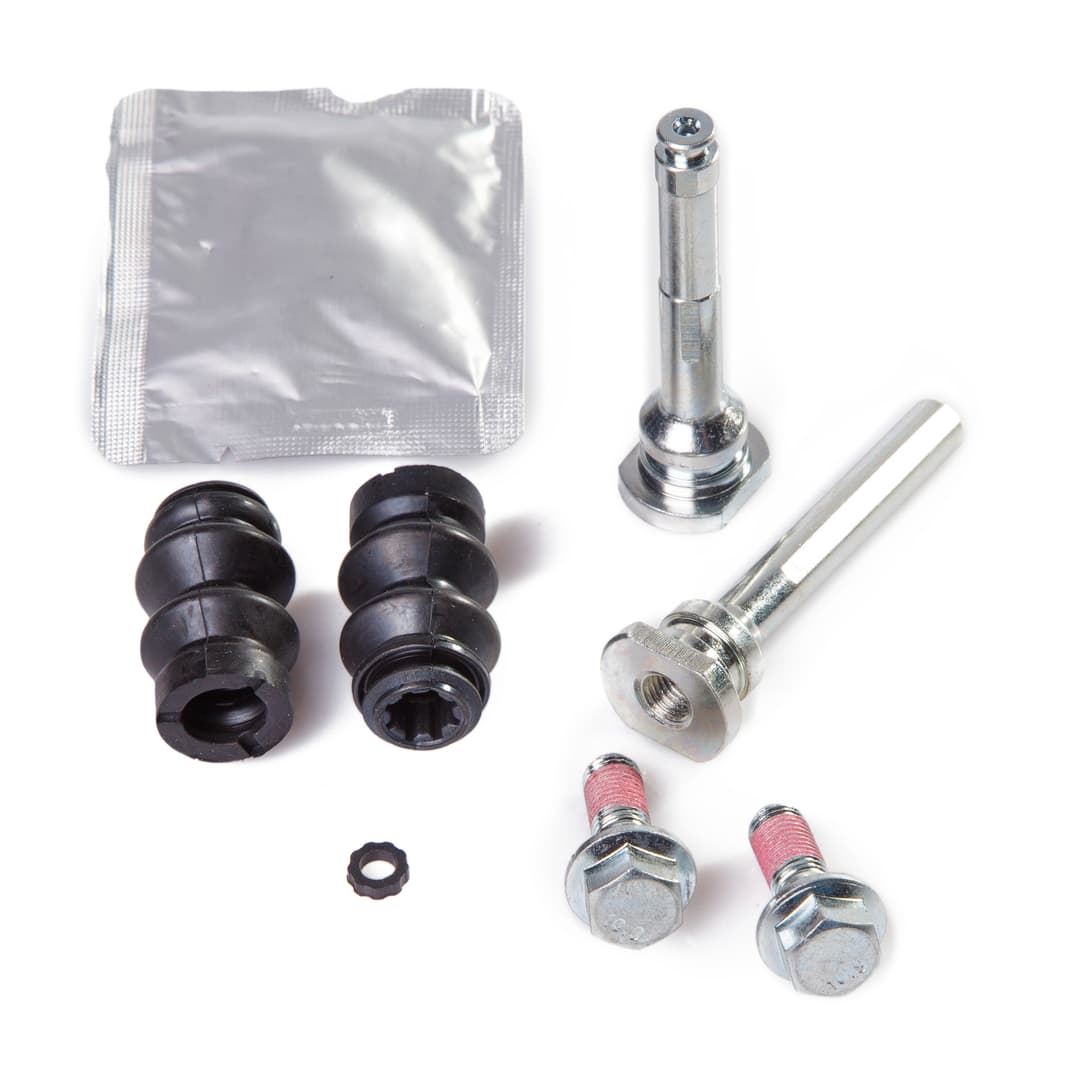 Set bucsi de ghidaj, etrier frana KROTTENDORF KRO-113-1379X