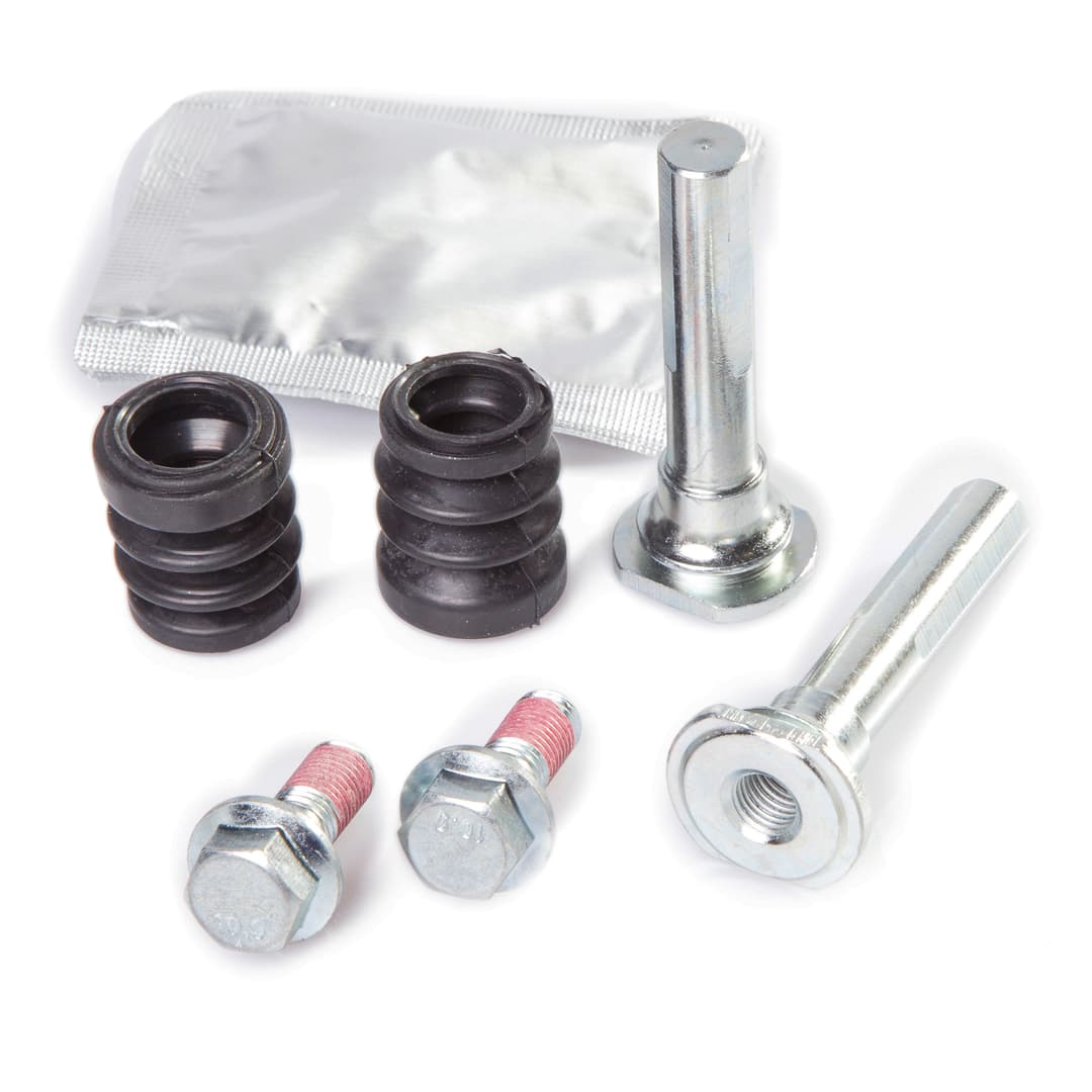 Set bucsi de ghidaj, etrier frana KROTTENDORF KRO-113-1456X