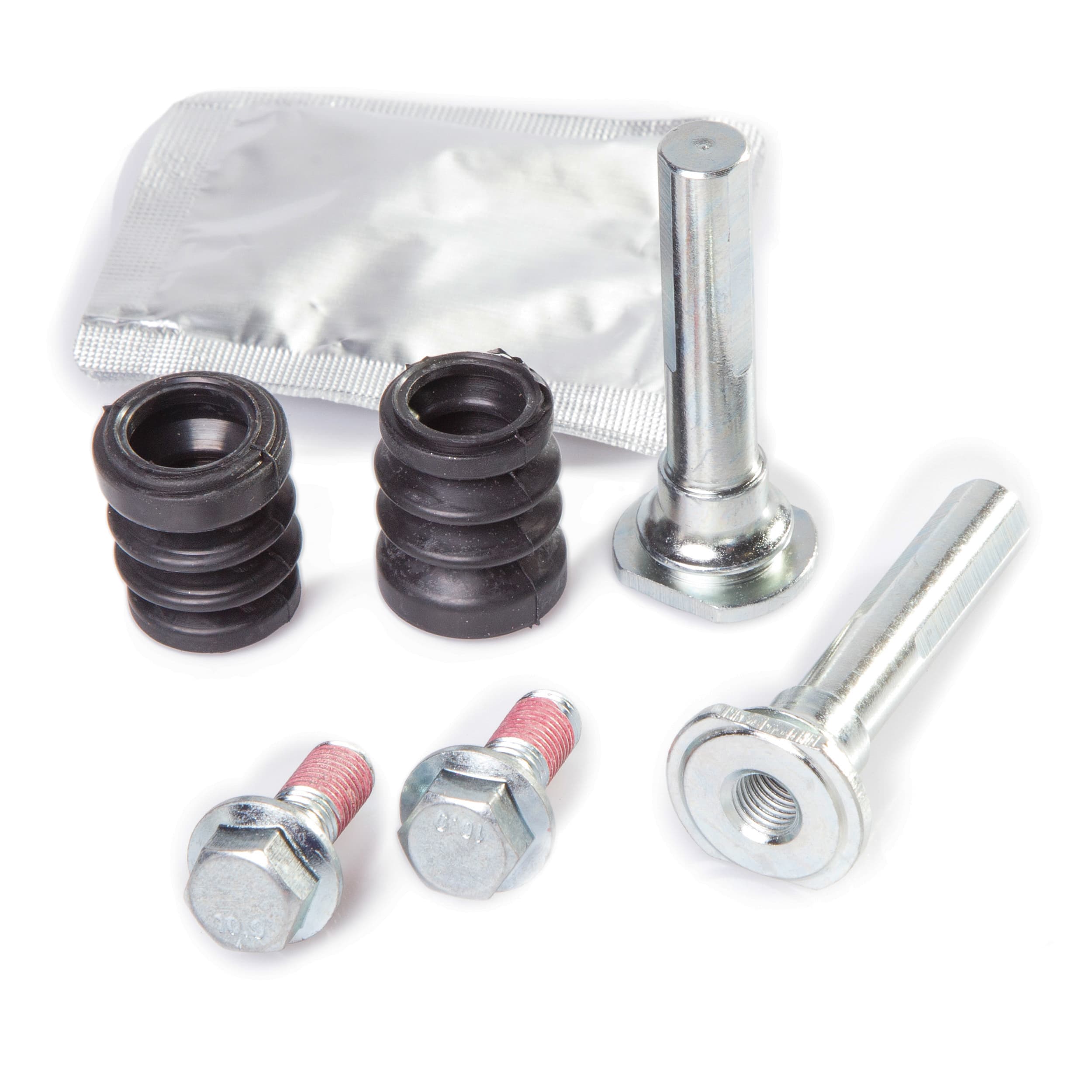 Set bucsi de ghidaj, etrier frana KROTTENDORF KRO-113-1456X
