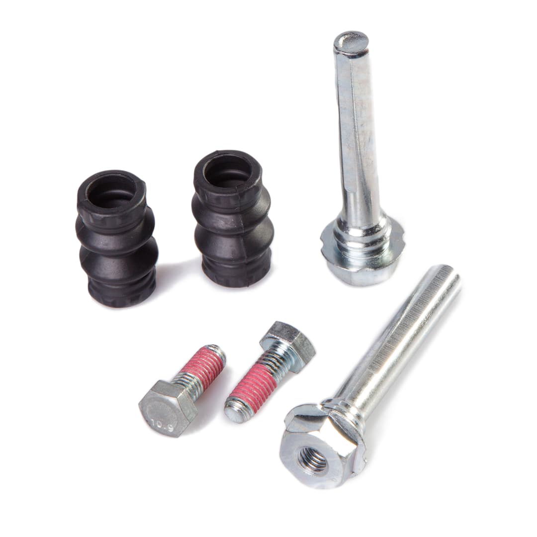 Set bucsi de ghidaj, etrier frana KROTTENDORF KRO-113-1339X