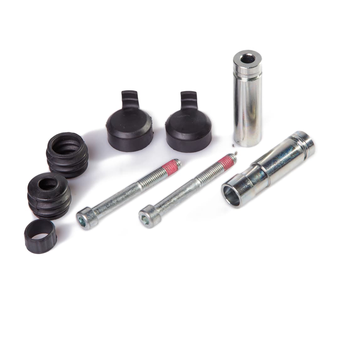 Set bucsi de ghidaj, etrier frana KROTTENDORF KRO-113-1499X