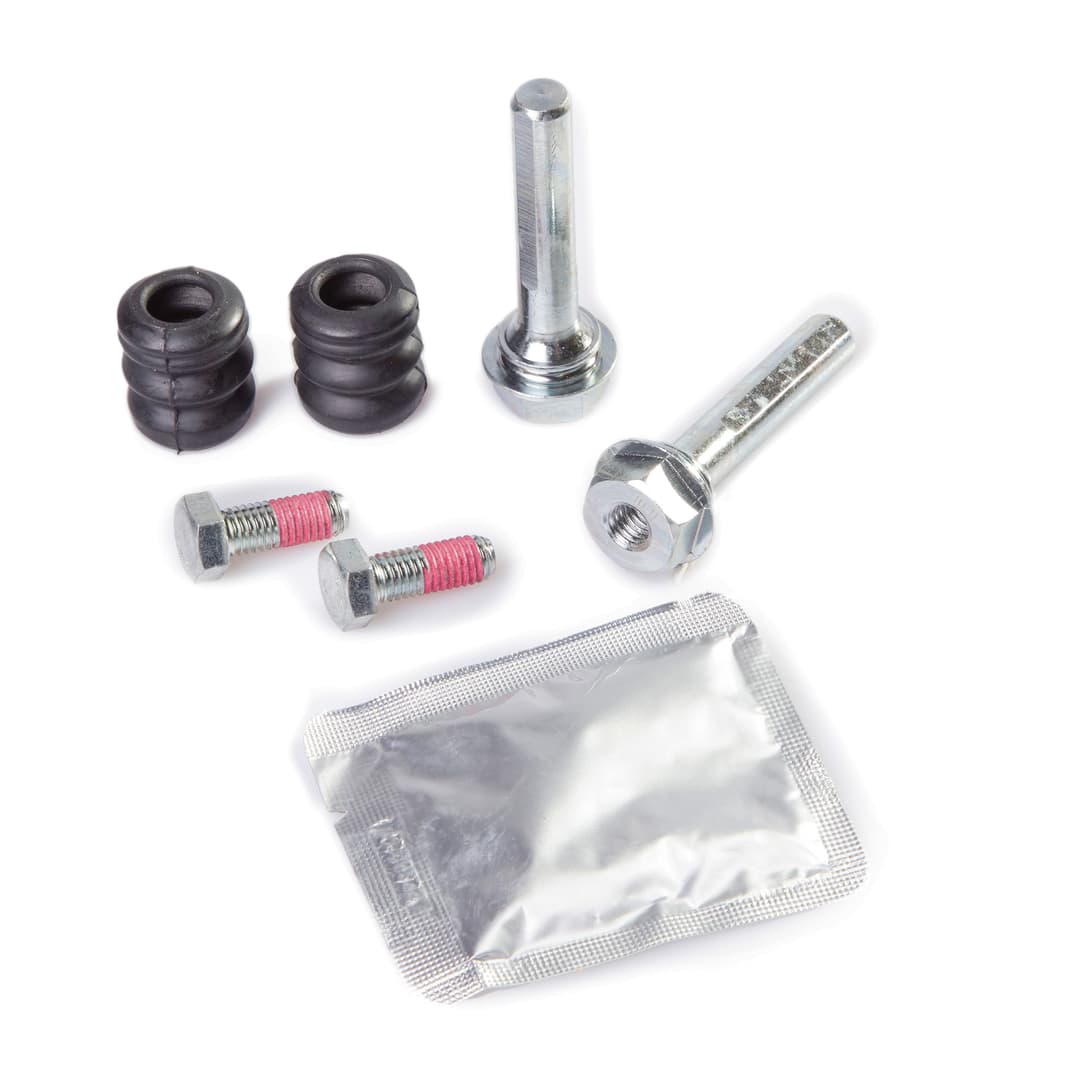 Set bucsi de ghidaj, etrier frana KROTTENDORF KRO-113-1305X