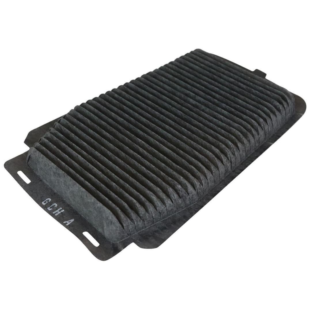 Filtru de aer, carcasă baterie acționare OE TOYOTA G92DH-47070