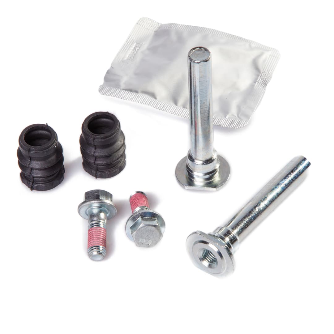 Set bucsi de ghidaj, etrier frana KROTTENDORF KRO-113-1375X