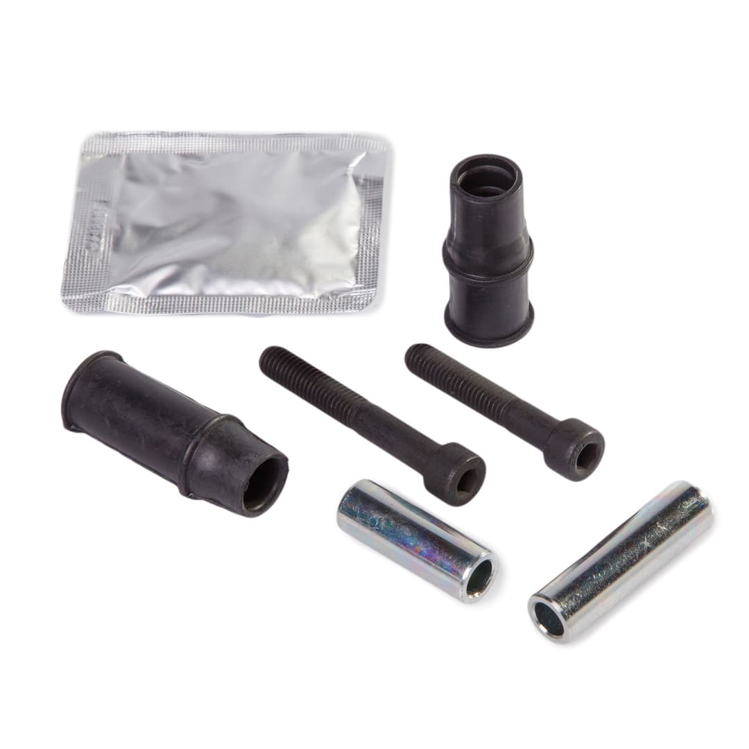 Set bucsi de ghidaj, etrier frana KROTTENDORF KRO-113-1313X