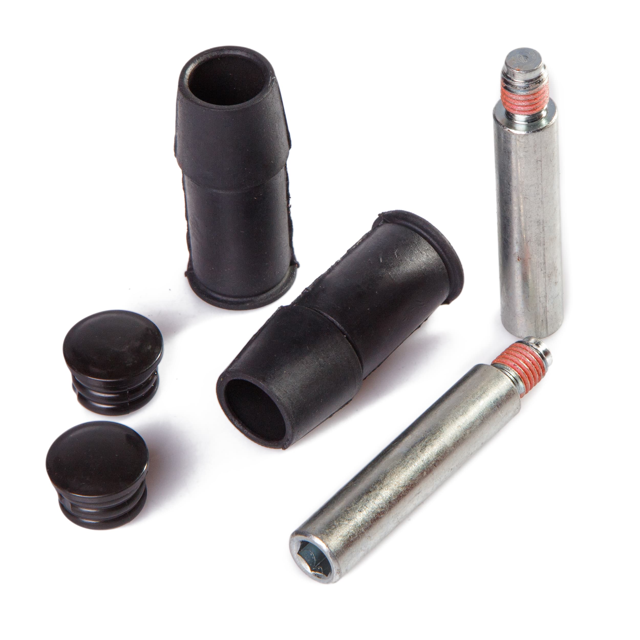 Set bucsi de ghidaj, etrier frana KROTTENDORF KRO-113-1441X