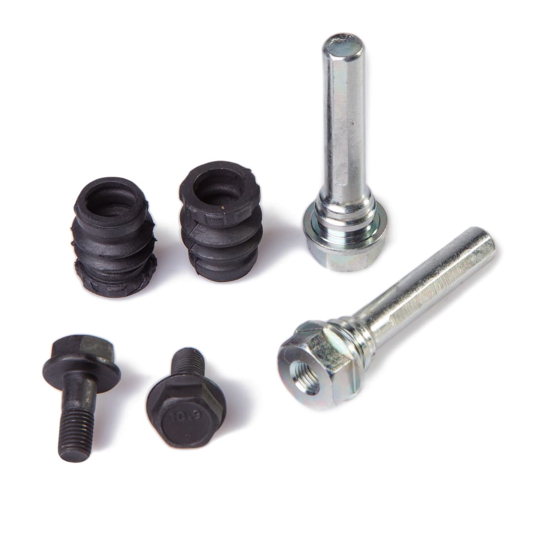 Set bucsi de ghidaj, etrier frana KROTTENDORF KRO-113-1454X