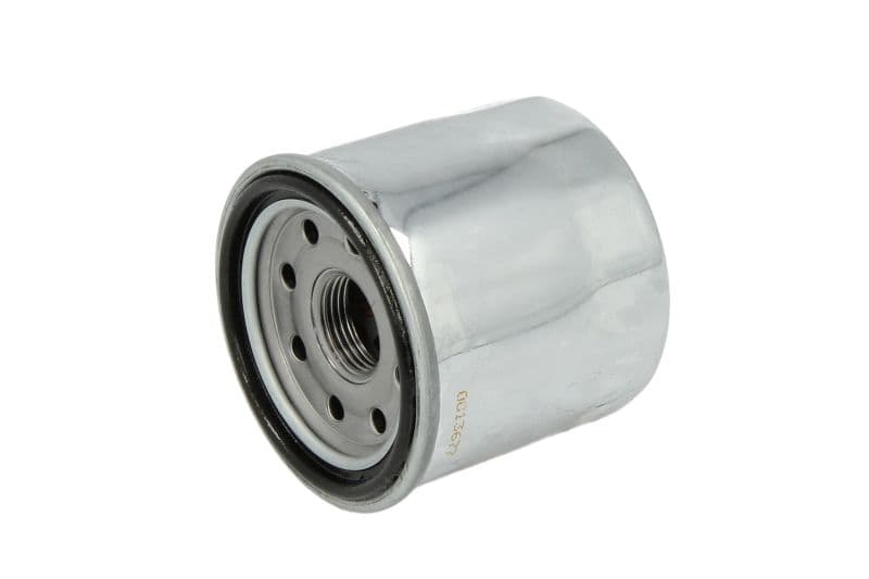 Filtru ulei HIFLO HF204C