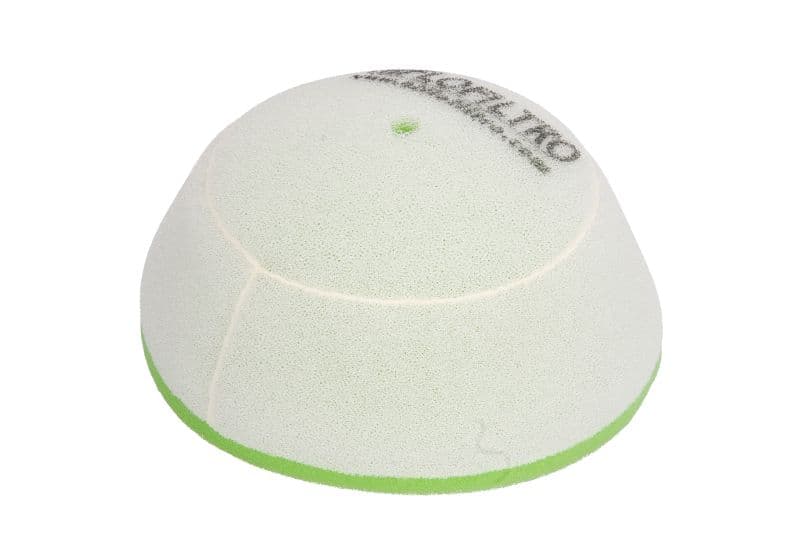 Filtru aer HIFLO HFF3015