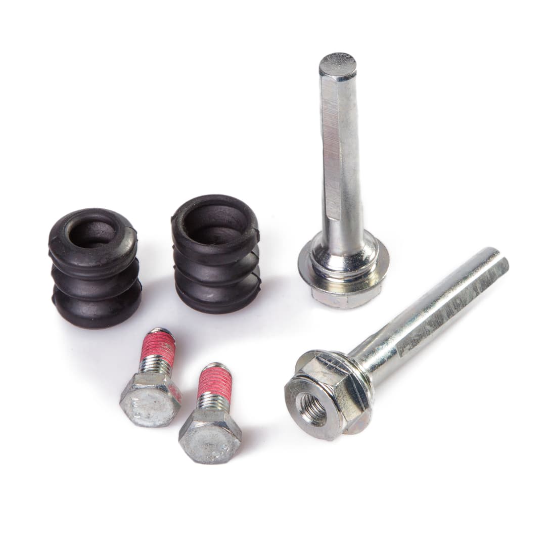 Set bucsi de ghidaj, etrier frana KROTTENDORF KRO-113-1310X