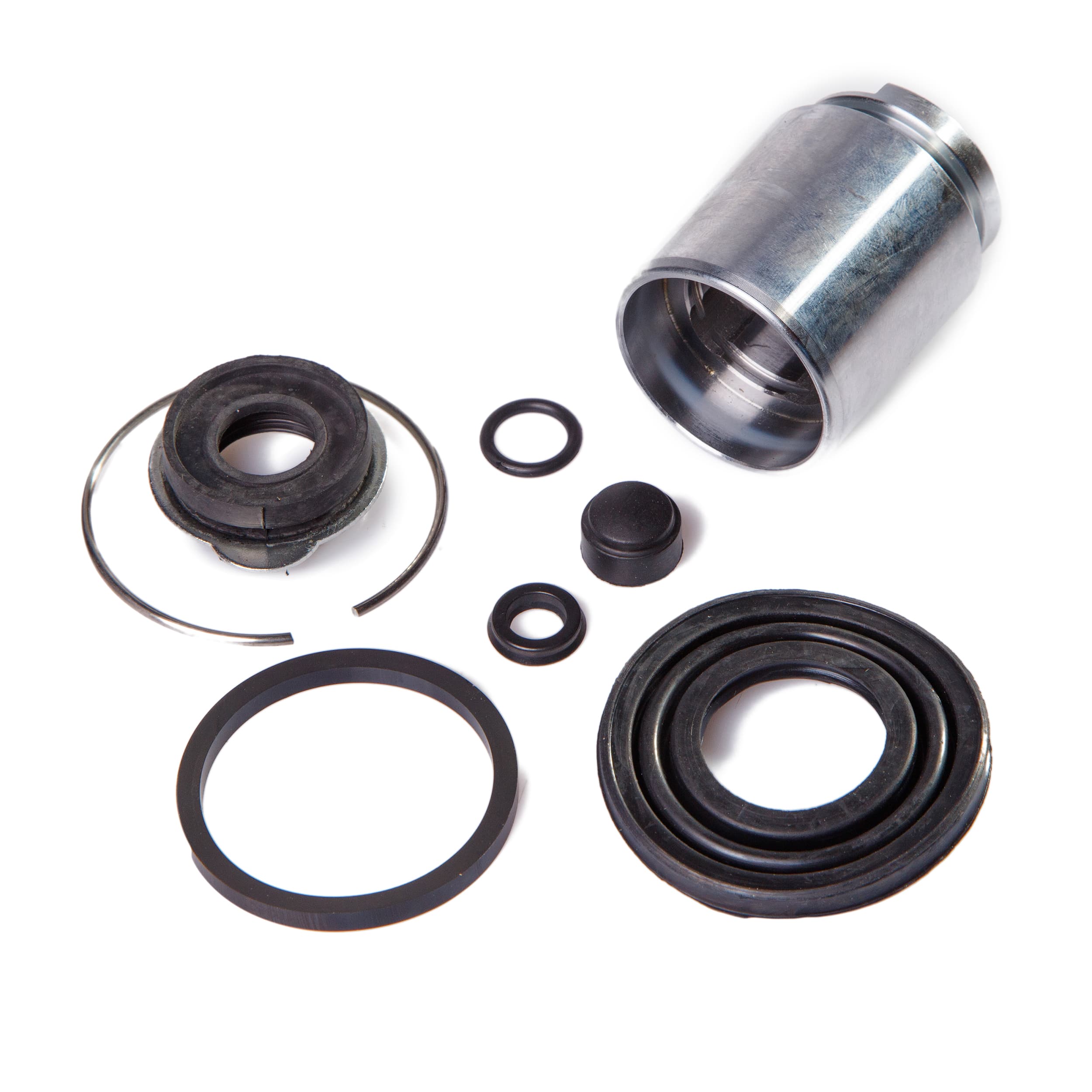 Etrier frana KROTTENDORF KRO-114-5025