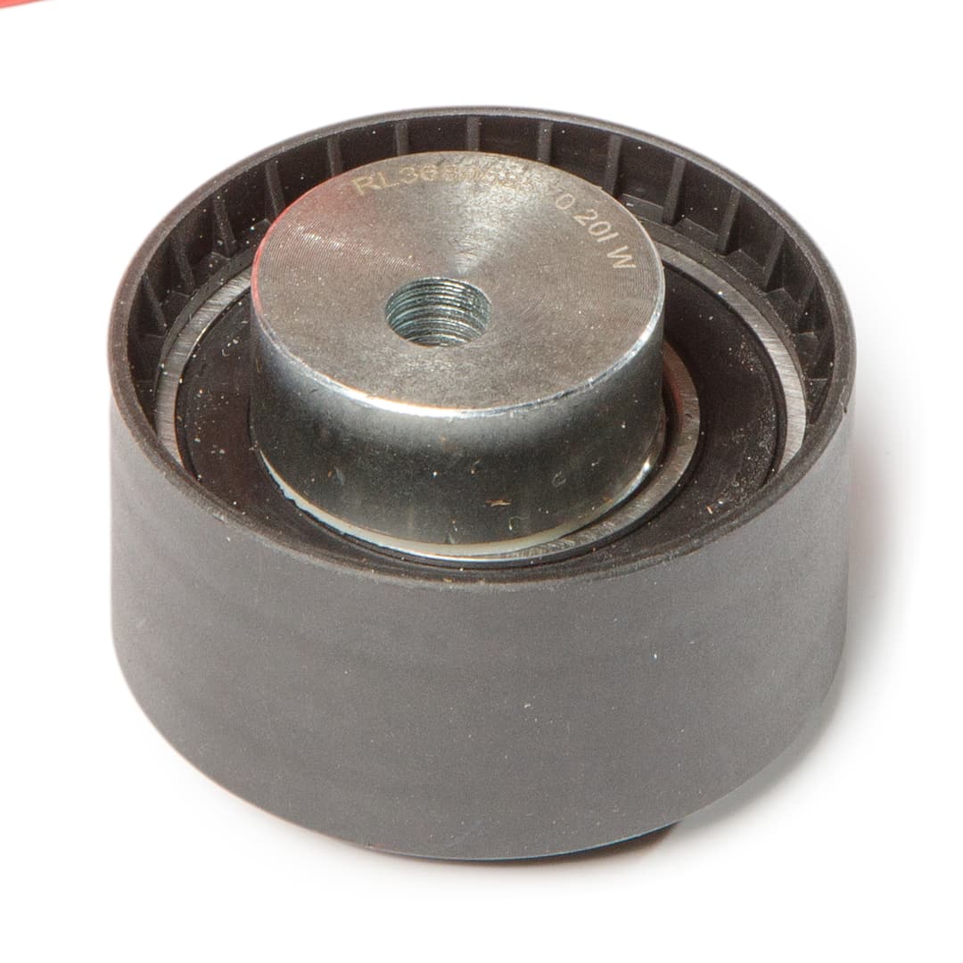 rola intinzator,curea distributie ROTTLER RL368958570