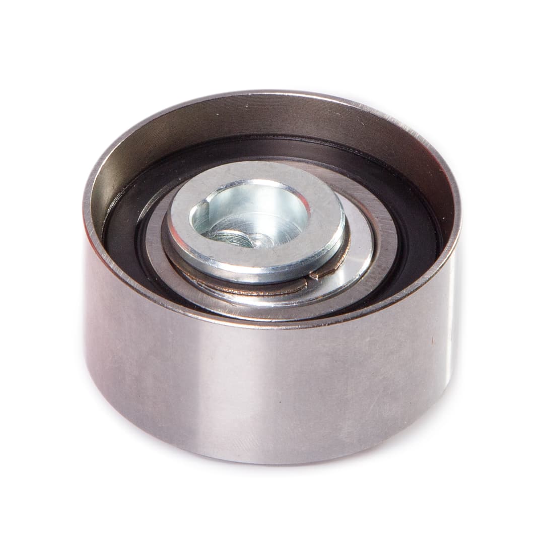 rola intinzator,curea distributie ROTTLER RL368922190