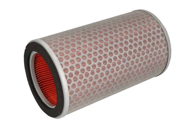 Filtru aer MAXGEAR 26-8115