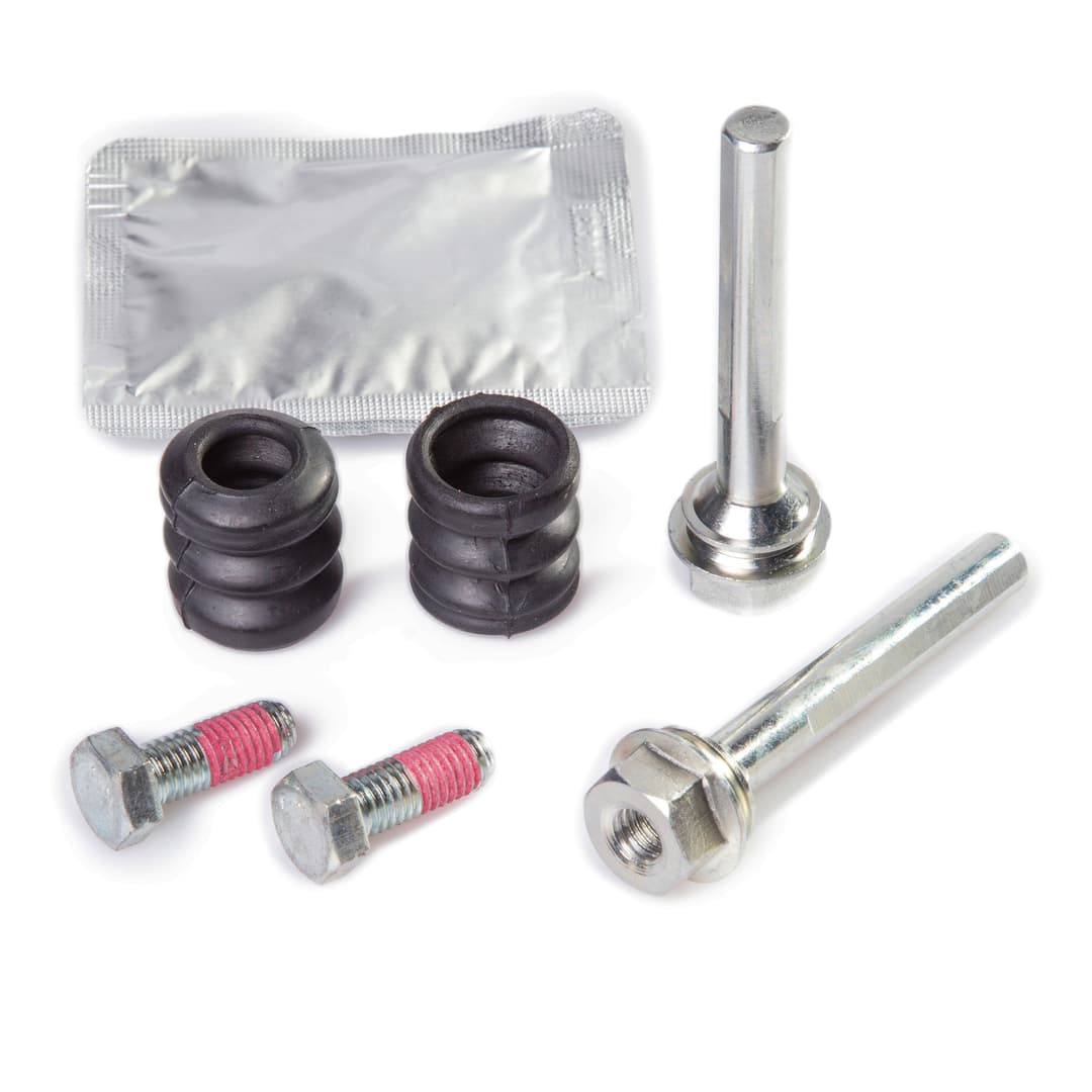 Set bucsi de ghidaj, etrier frana KROTTENDORF KRO-113-1302X