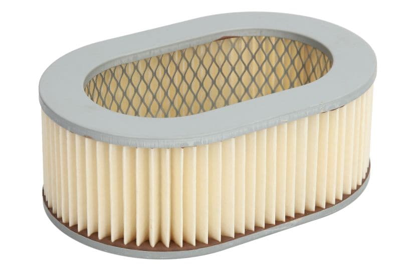 Filtru aer HIFLO HFA1702