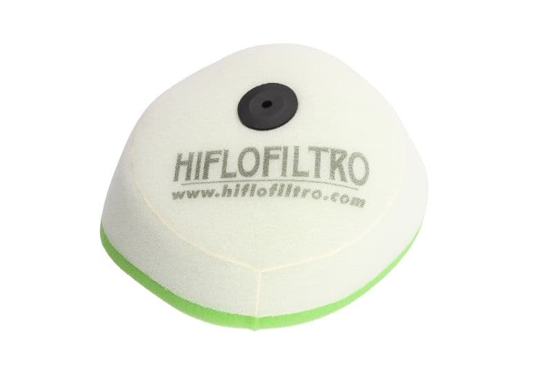 Filtru aer HIFLO HFF5012