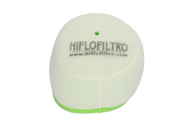 Filtru aer HIFLO HFF4012