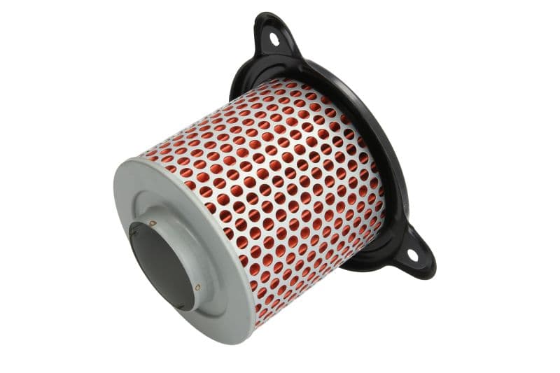 Filtru aer HIFLO HFA1505