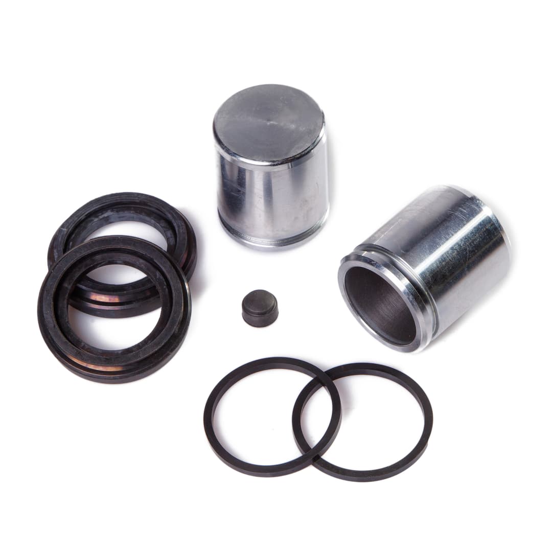 Etrier frana KROTTENDORF KRO-114-5053