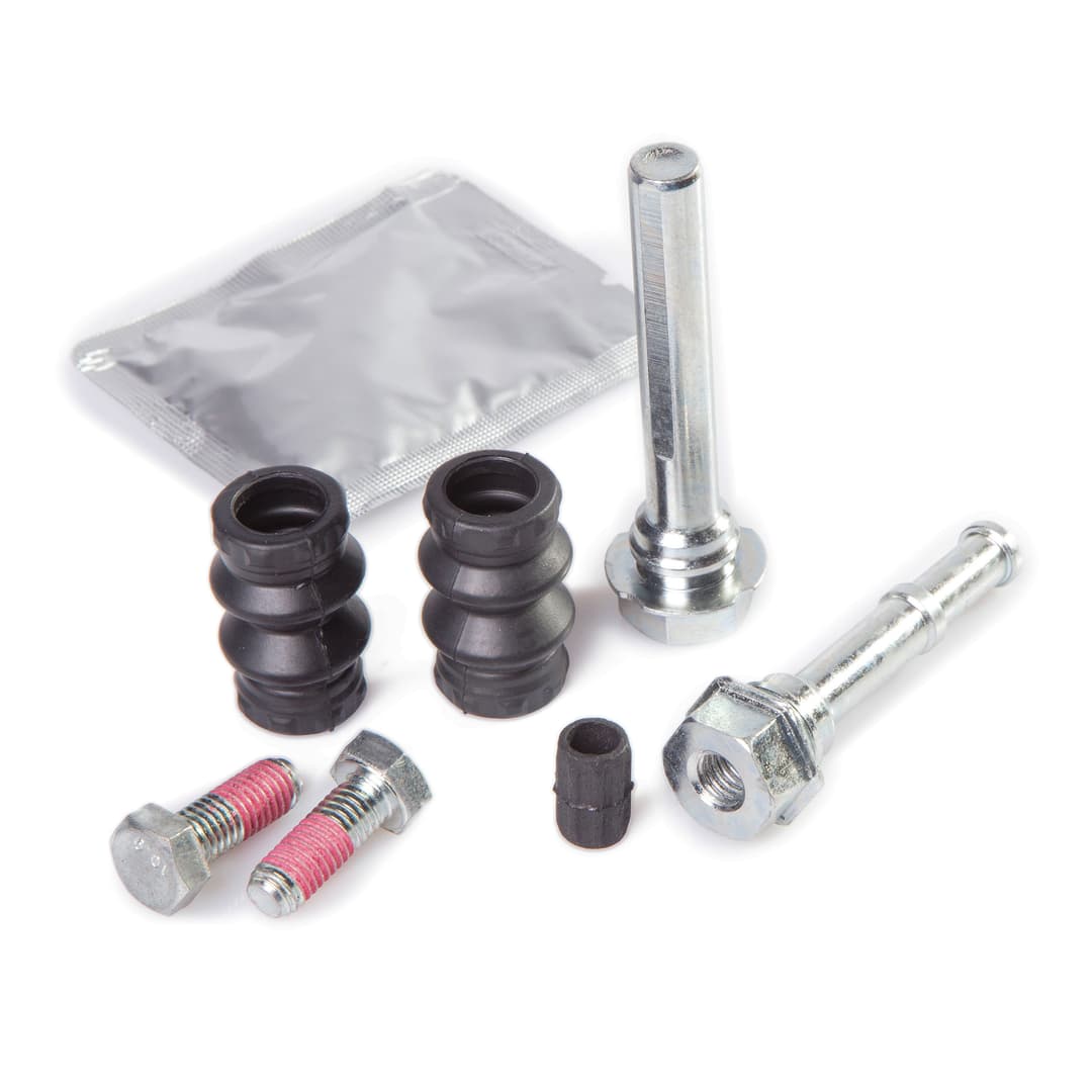 Set bucsi de ghidaj, etrier frana KROTTENDORF KRO-113-1432X