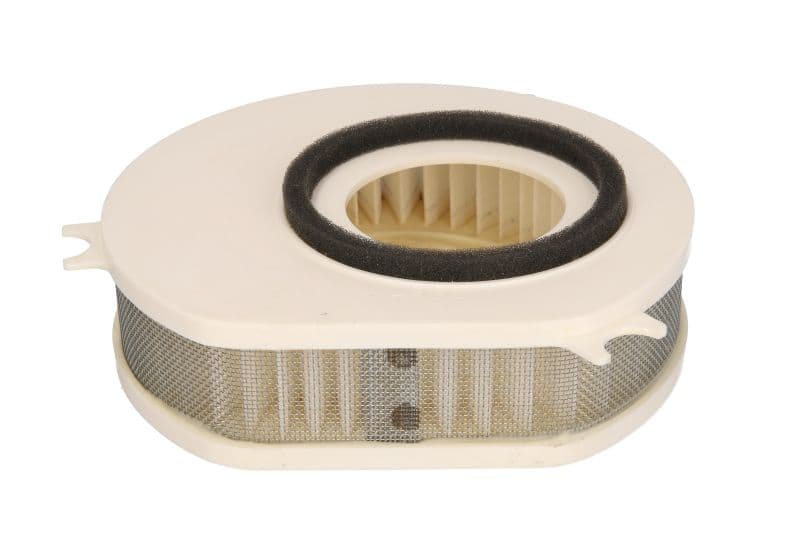 Filtru aer HIFLO HFA4913