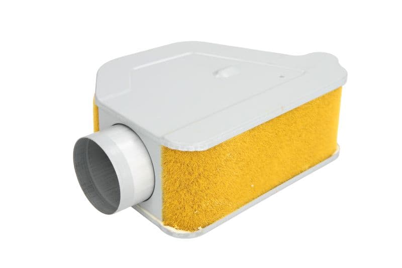 Filtru aer HIFLO HFA4402