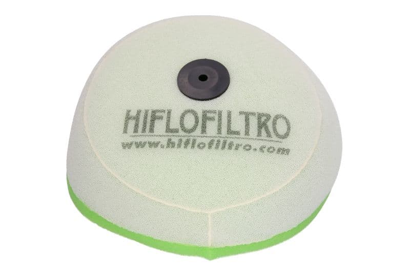Filtru aer HIFLO HFF5013