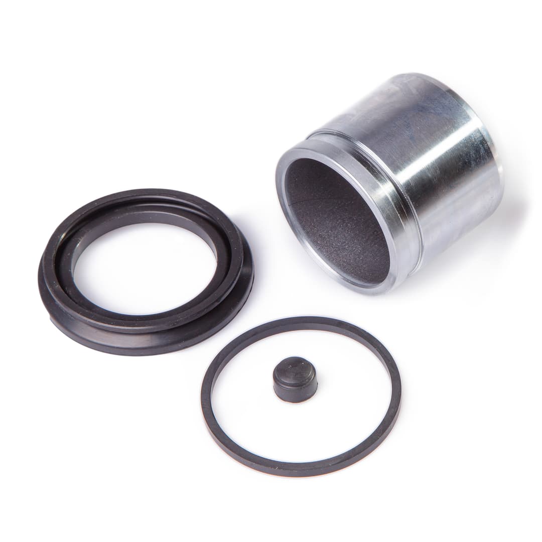 Etrier frana KROTTENDORF KRO-114-5057