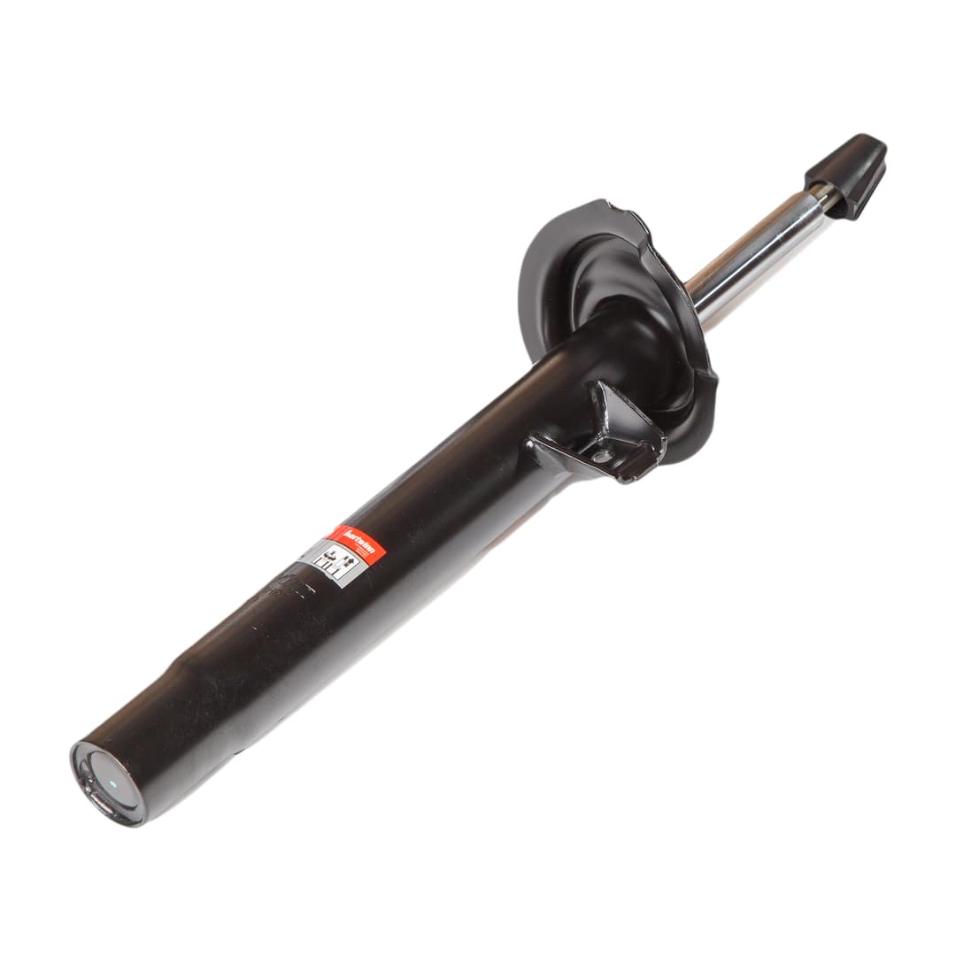 amortizor HARTWINN 31.317543HRT