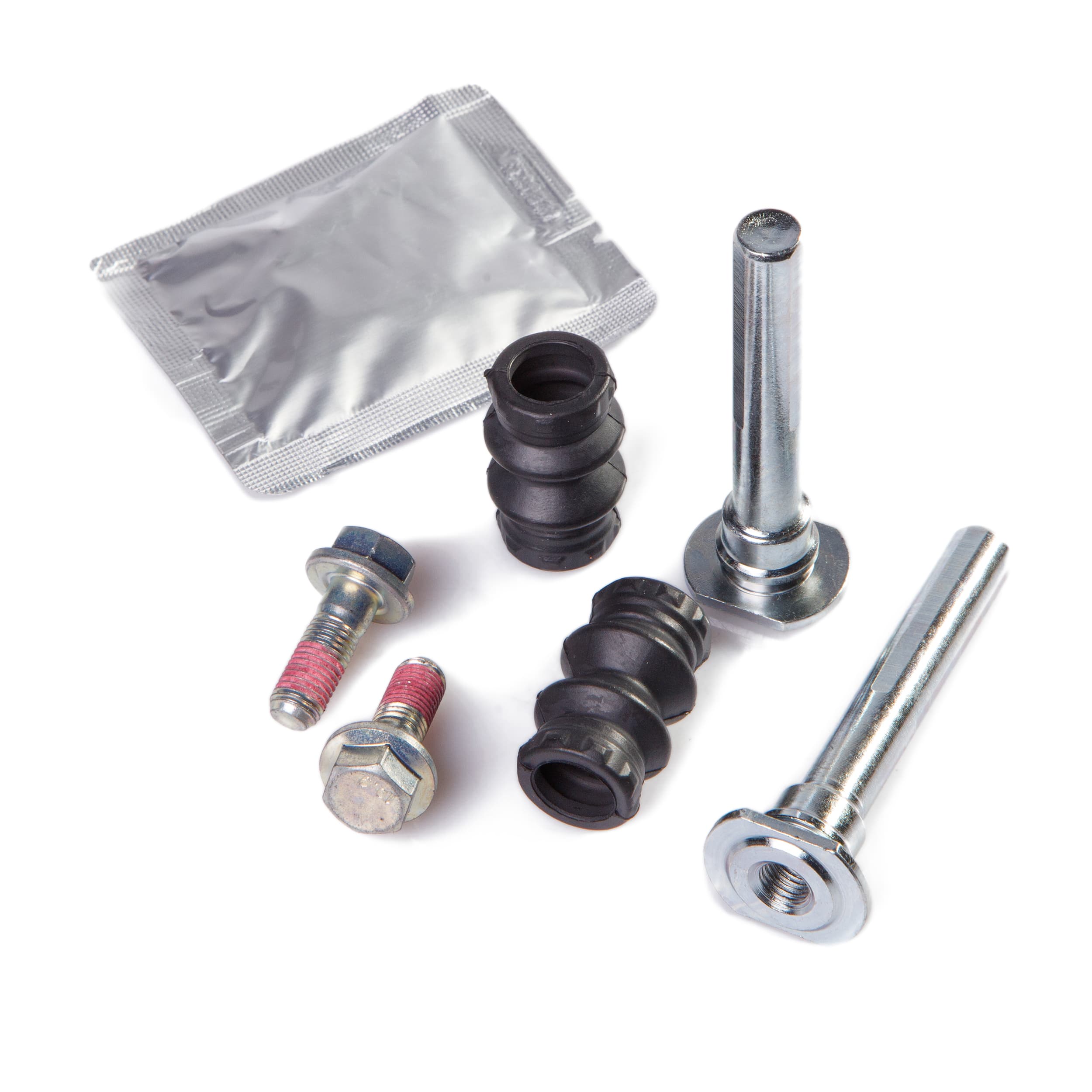 Set bucsi de ghidaj, etrier frana KROTTENDORF KRO-113-1347X