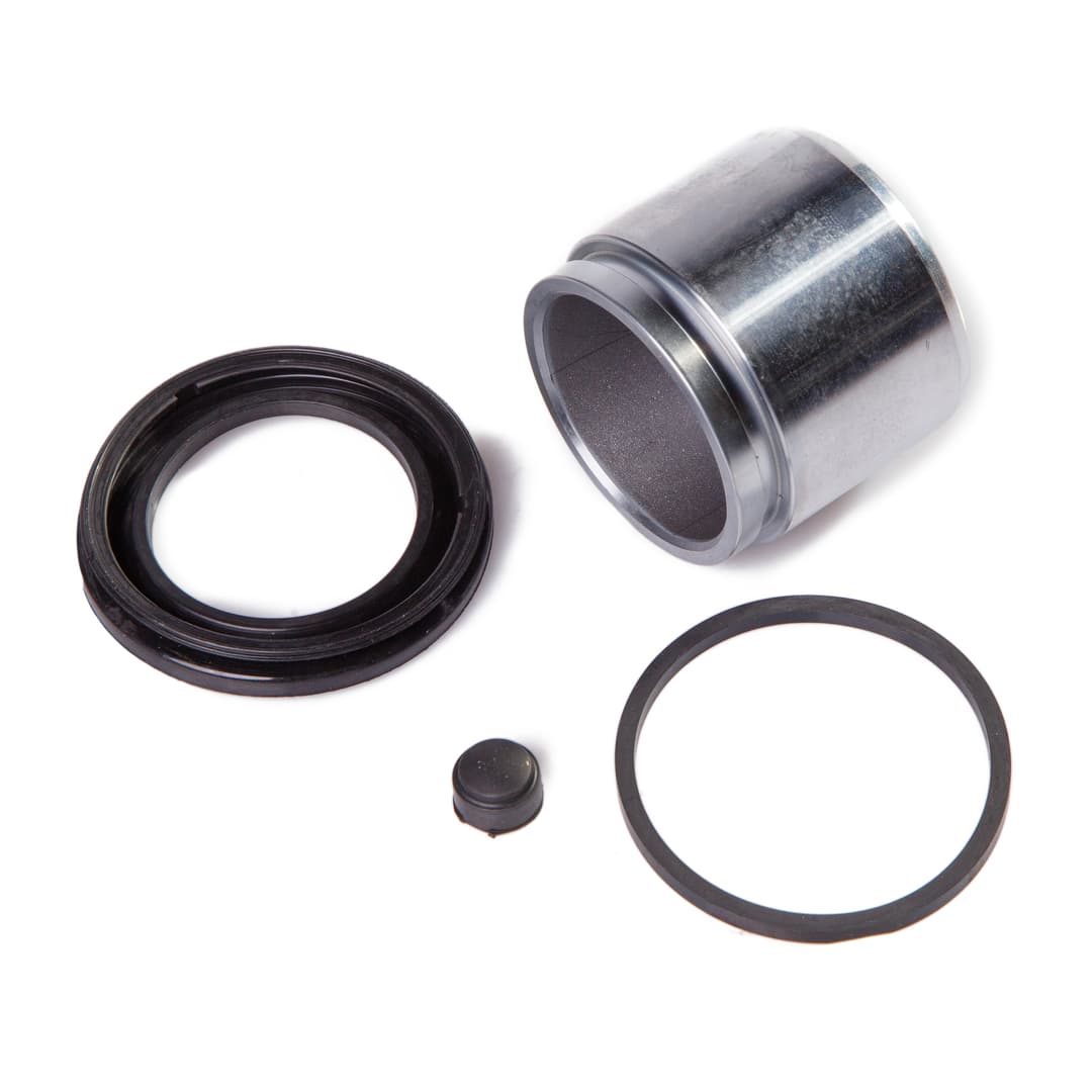 Etrier frana KROTTENDORF KRO-114-5047