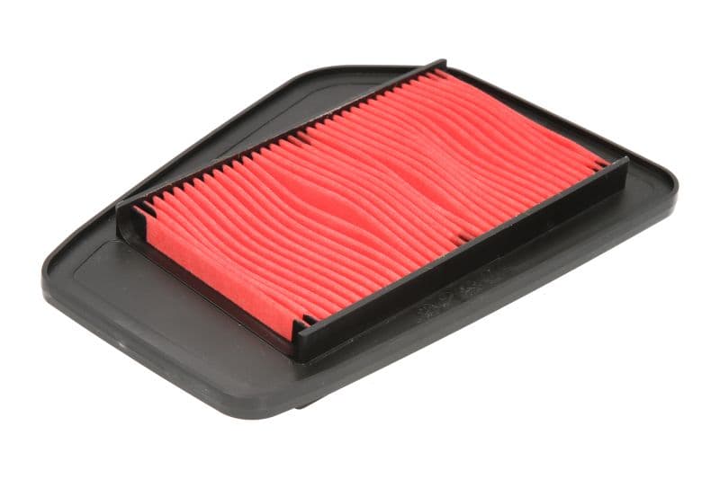 Filtru aer HIFLO HFA1113