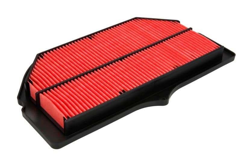 Filtru aer HIFLO HFA3910