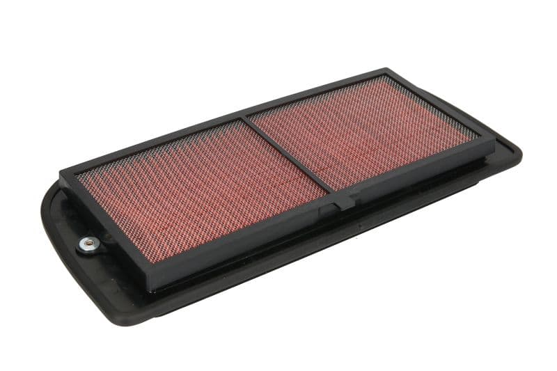 Filtru aer HIFLO HFA4916