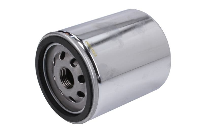 Filtru ulei HIFLO HF171CRC