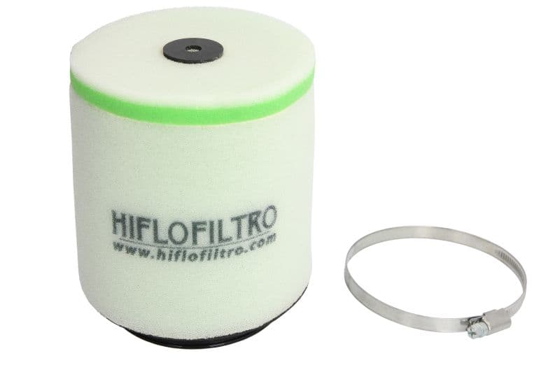 Filtru aer HIFLO HFF1023