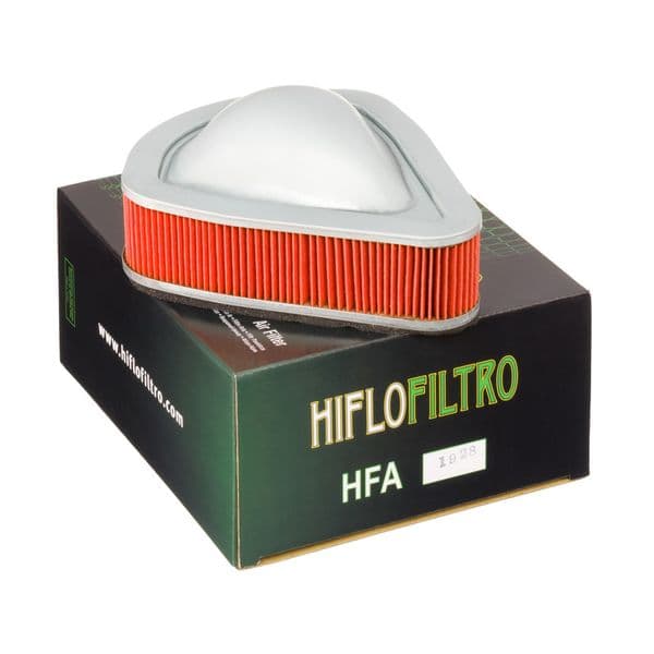 Filtru aer HIFLO HFA1928