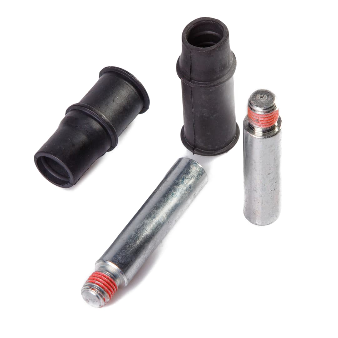 Set bucsi de ghidaj, etrier frana KROTTENDORF KRO-113-1312X