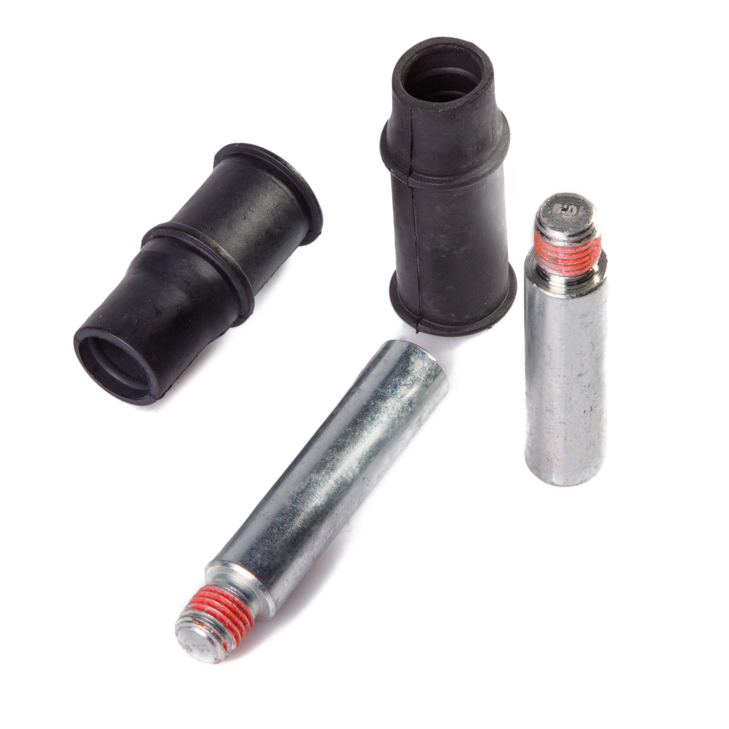 Set bucsi de ghidaj, etrier frana KROTTENDORF KRO-113-1312X