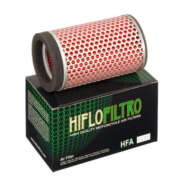 Filtru aer HIFLO HFA4920