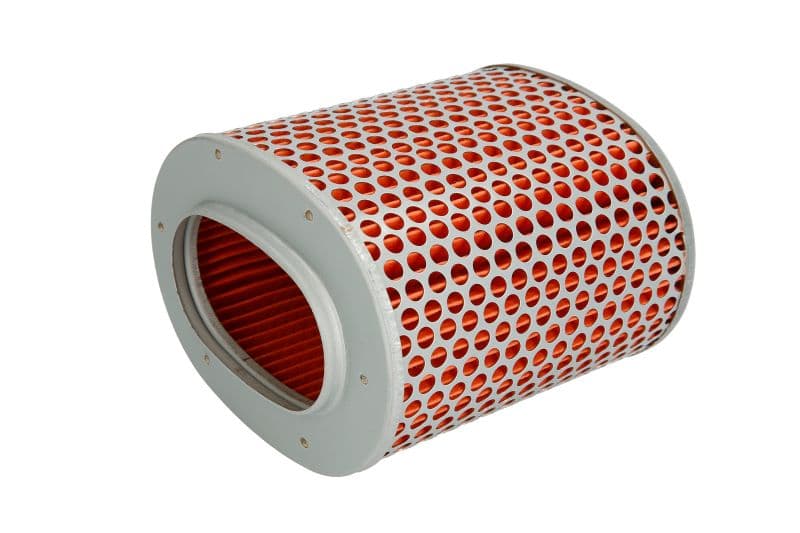 Filtru aer HIFLO HFA1502